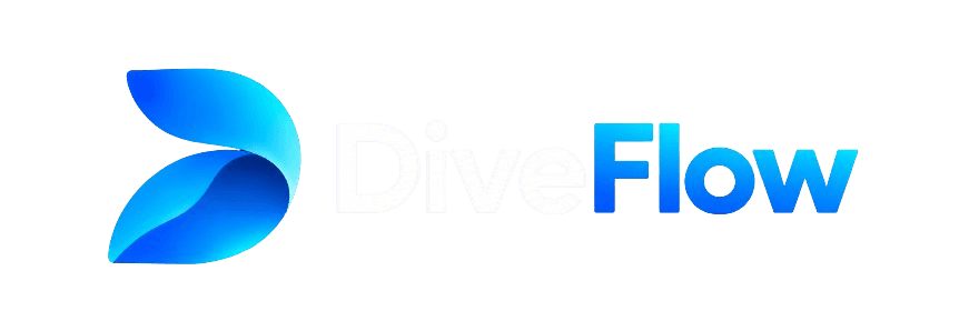 DiveFlow