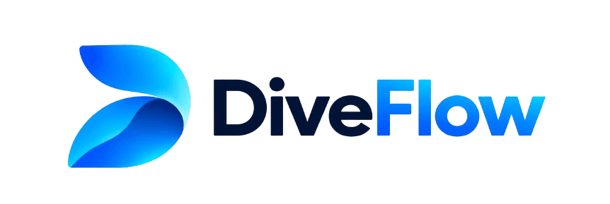 DiveFlow